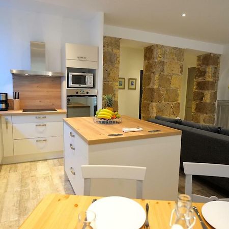 Nice Appartement Екстериор снимка