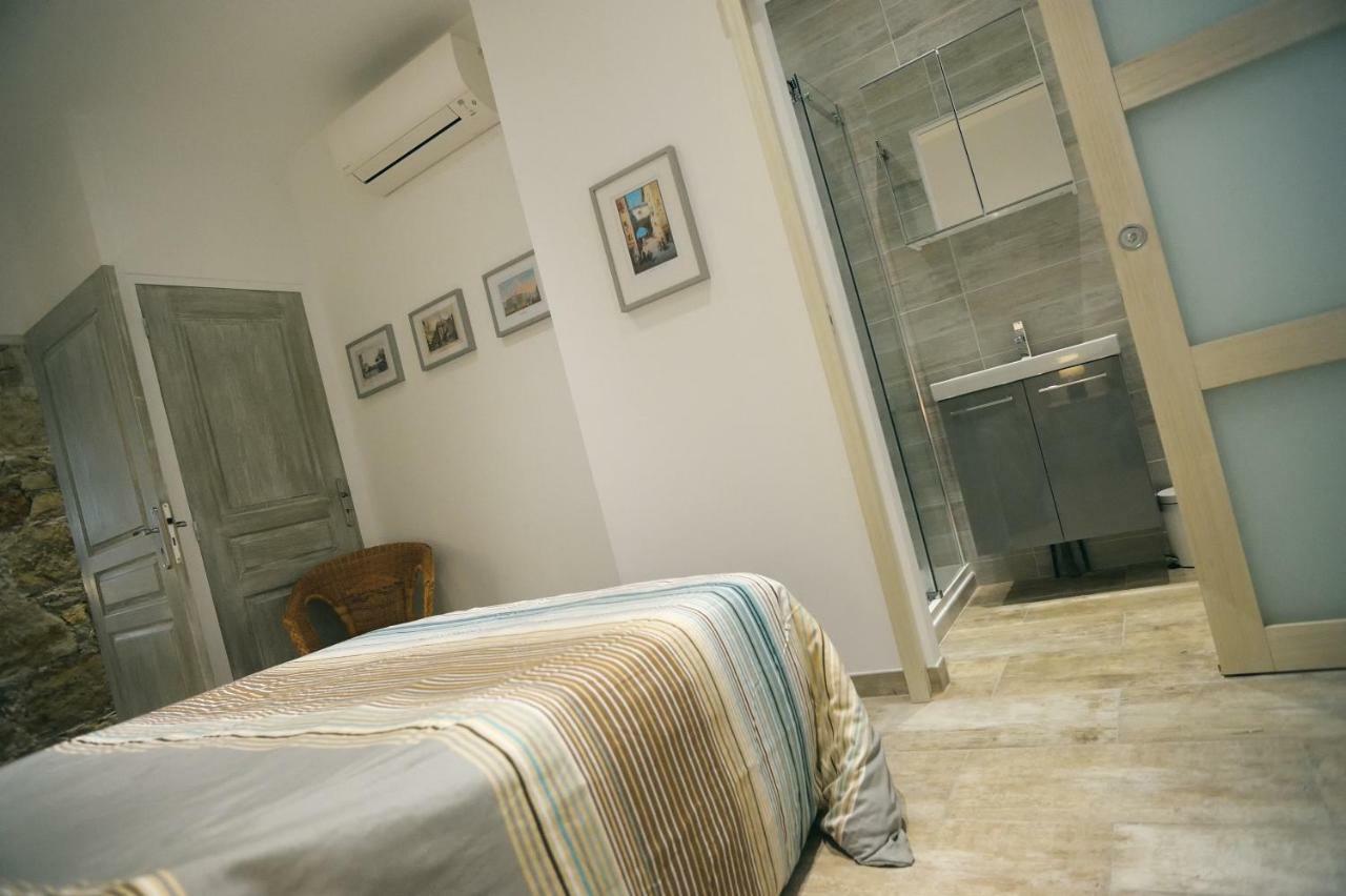 Nice Appartement Екстериор снимка